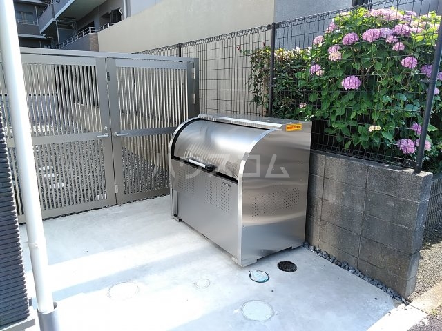 17/20 その他画像