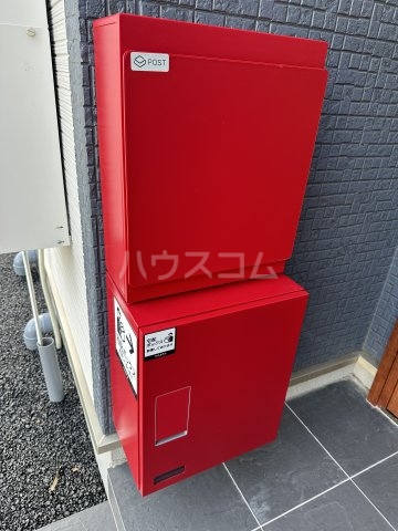 17/30 設備