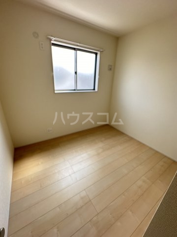 7/30 室内