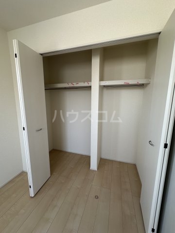 8/30 収納