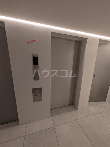 26/30 その他画像