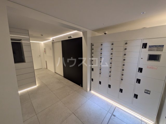 22/30 その他画像