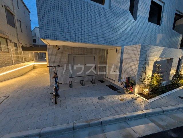 24/30 その他画像