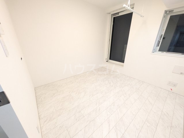 6/30 リビング/ダイニング