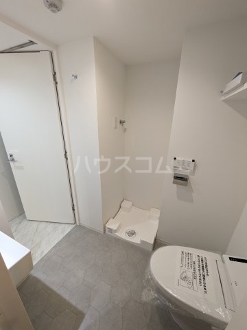 25/30 その他画像