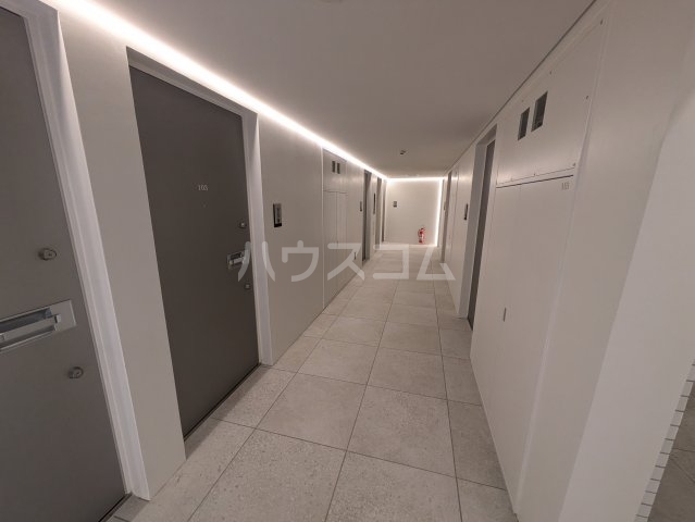 26/30 その他画像