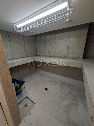 23/30 その他画像