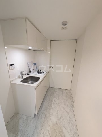 28/30 その他画像