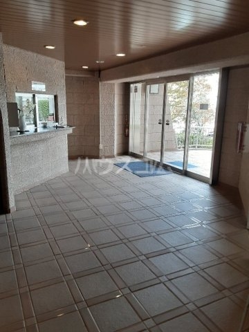 4/13 その他画像