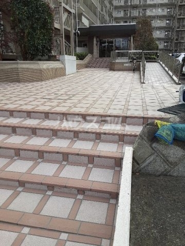 5/13 その他画像