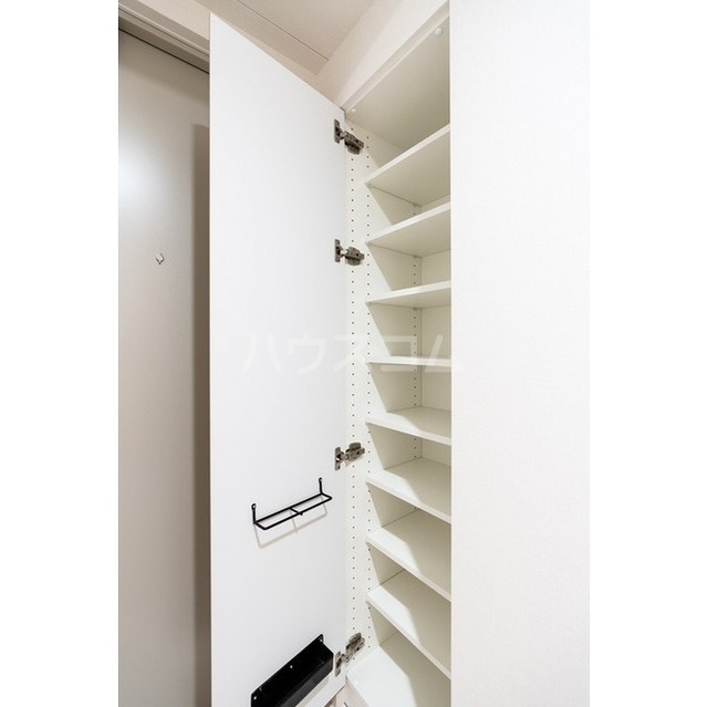 14/28 その他画像