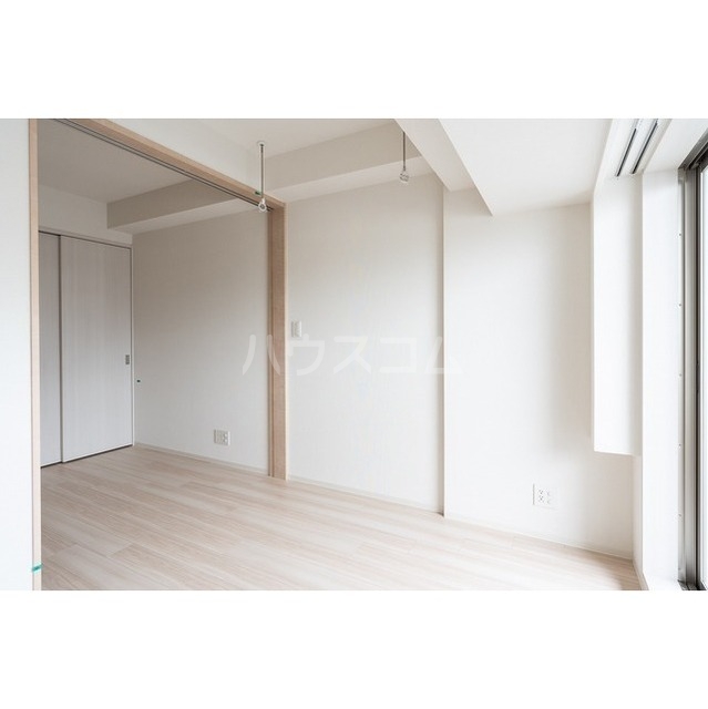 3/28 リビング/ダイニング