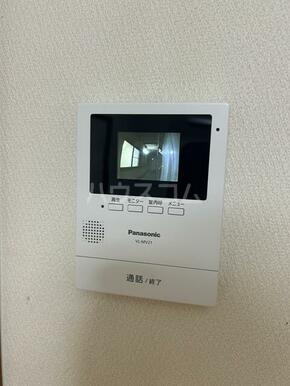 8/10 その他画像