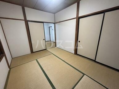 9/10 その他画像