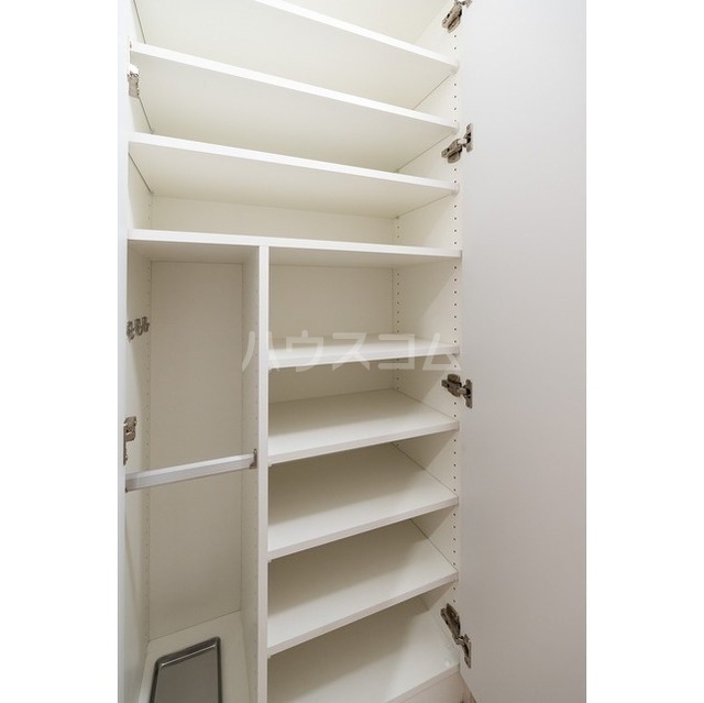 14/26 その他画像