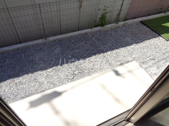 13/16 その他画像