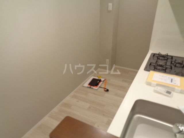 15/16 その他画像