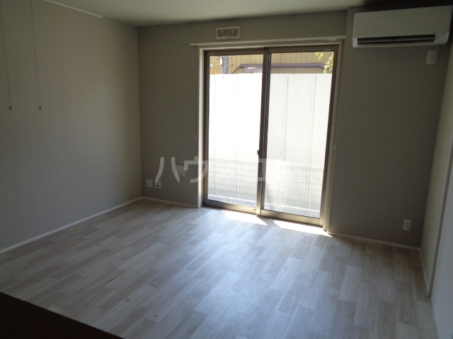 3/16 リビング/ダイニング