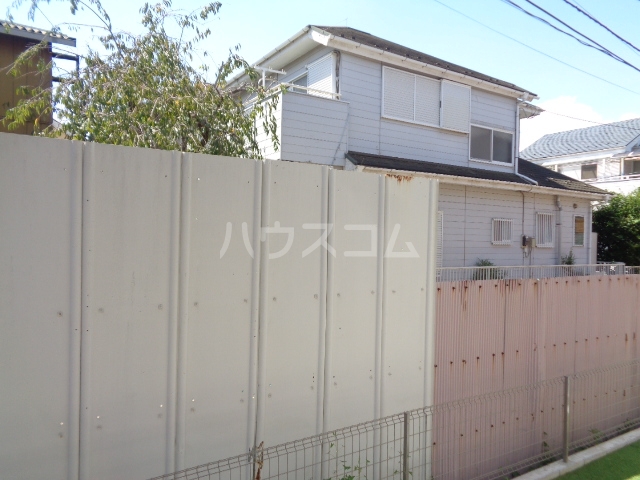 12/16 その他画像