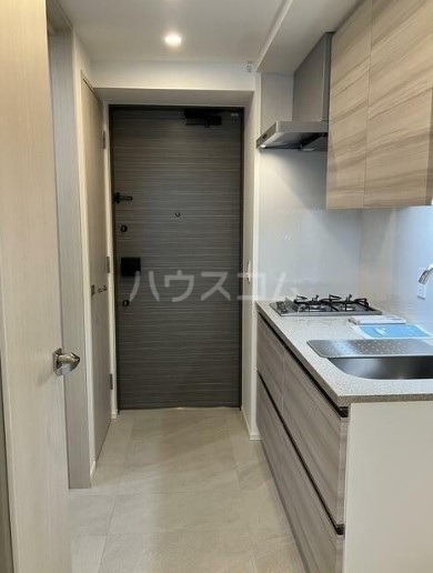 14/26 その他画像