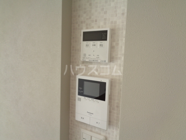 14/25 その他画像