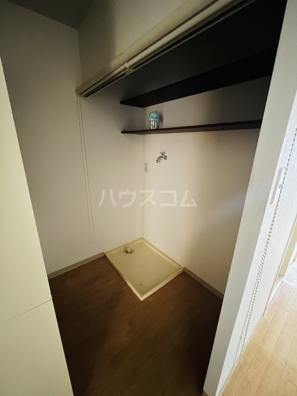 15/27 その他画像