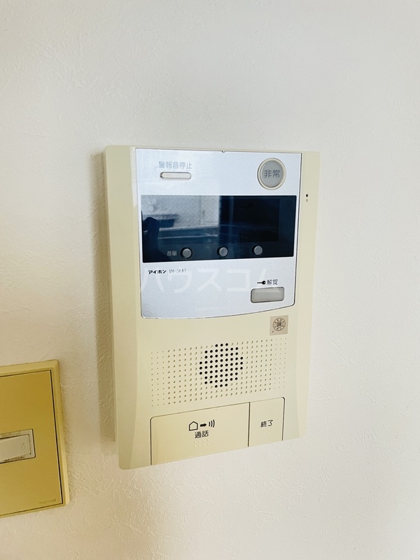 16/27 その他画像