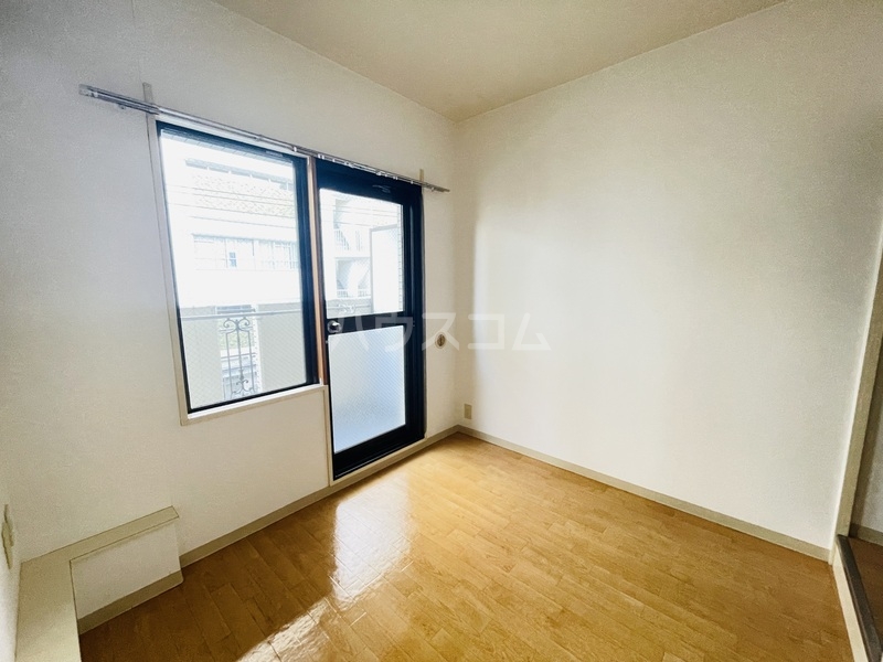 4/27 リビング/ダイニング