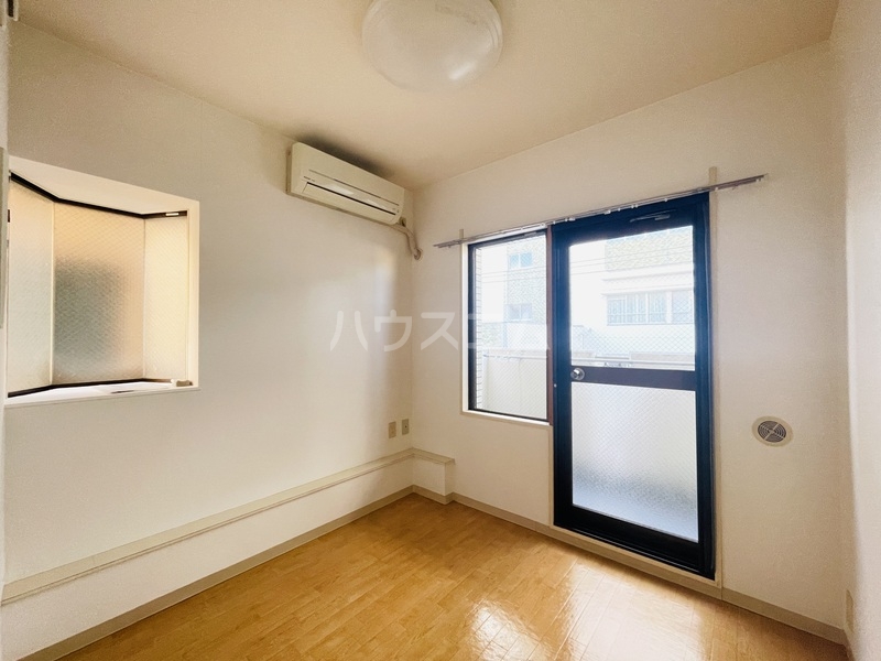 3/27 リビング/ダイニング