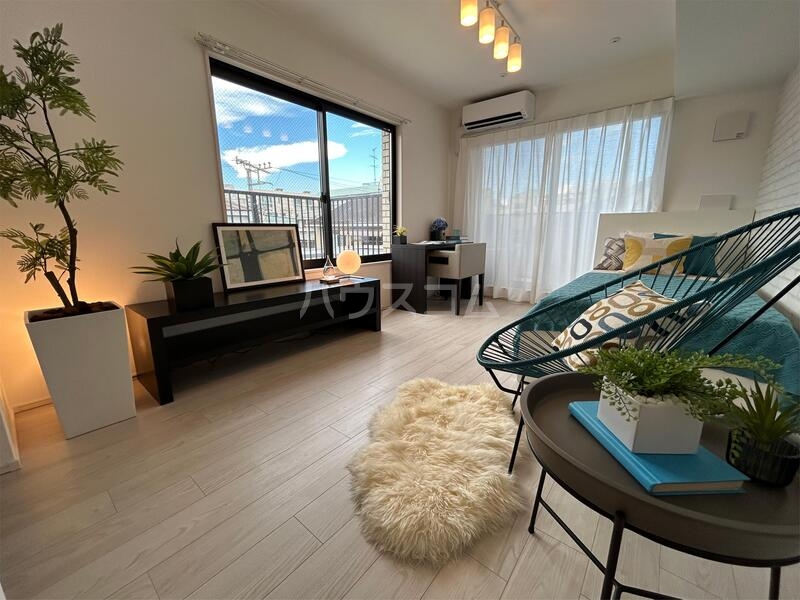 15/27 その他画像