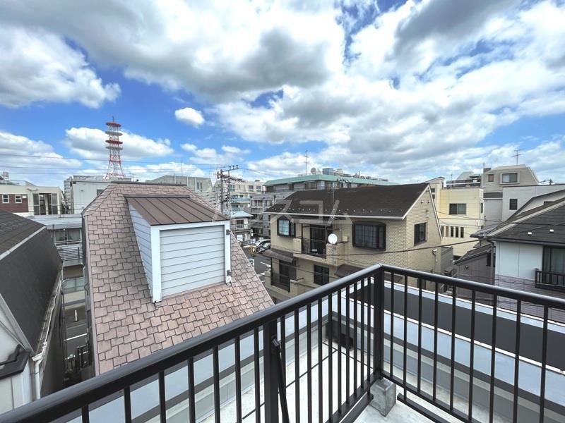 13/27 その他画像