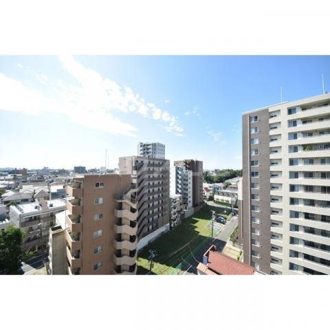 15/23 その他画像