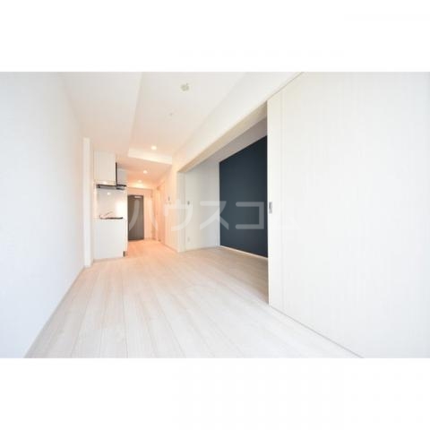 16/23 その他画像