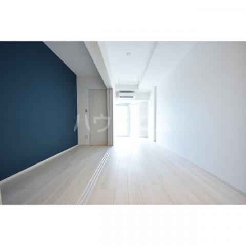 6/23 リビング/ダイニング