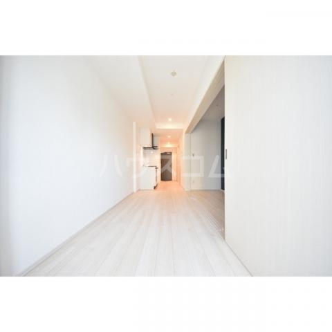 18/23 その他画像