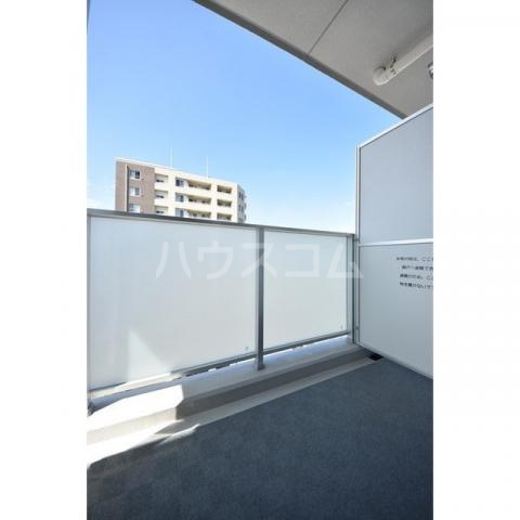 19/23 その他画像