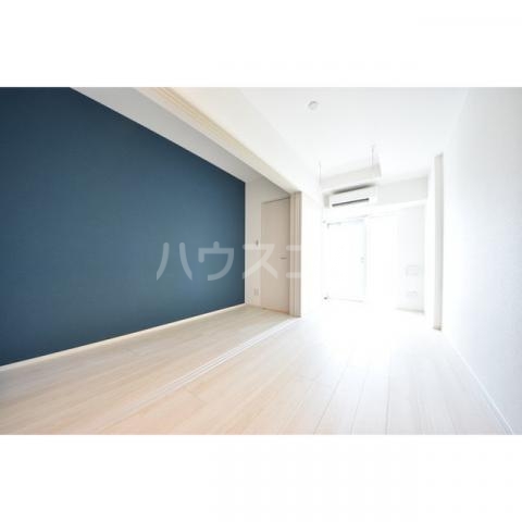 3/23 リビング/ダイニング