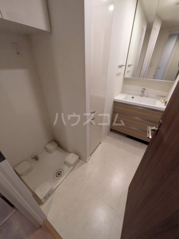 21/30 設備