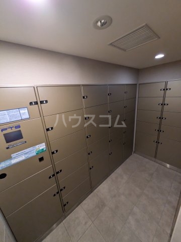26/30 その他画像