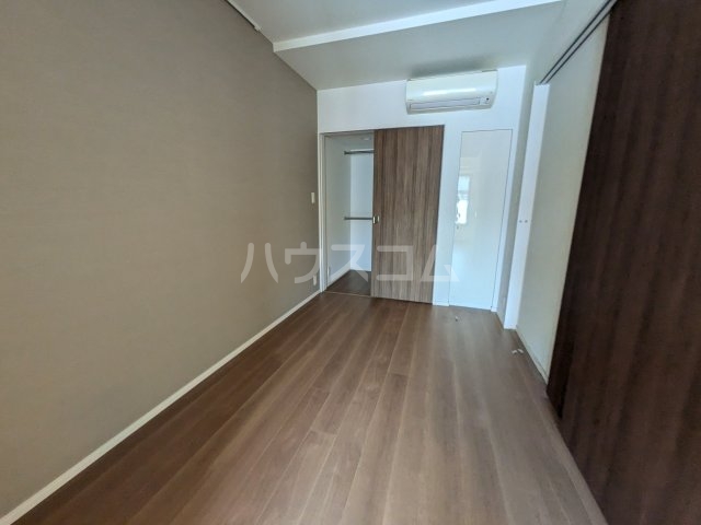 7/30 室内