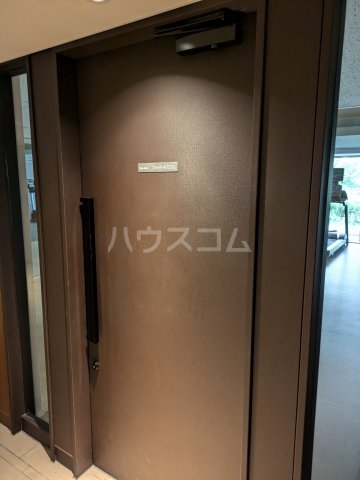 28/30 その他画像