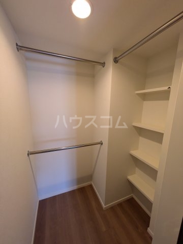 8/30 収納