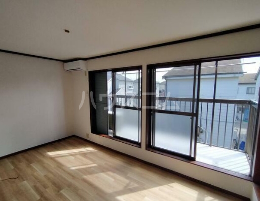 3/23 リビング/ダイニング