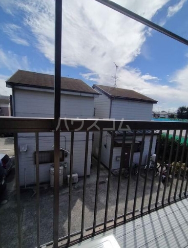 12/23 その他画像