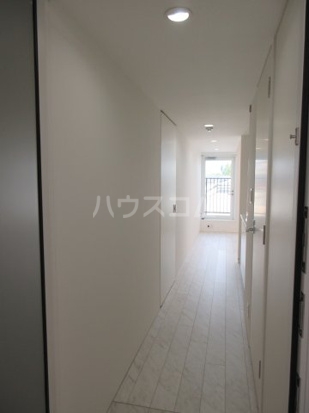 11/24 その他画像