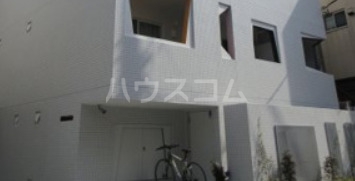 12/24 その他画像