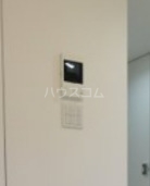 13/24 その他画像