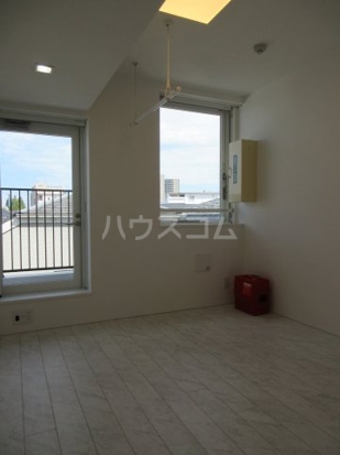 3/24 リビング/ダイニング