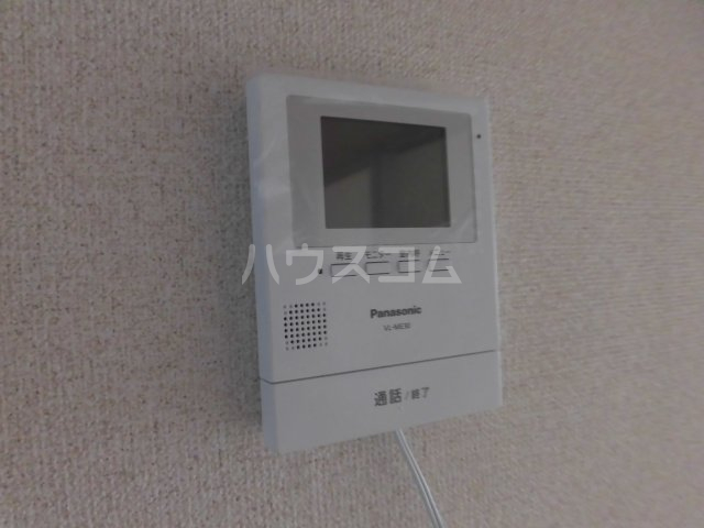 13/25 その他画像