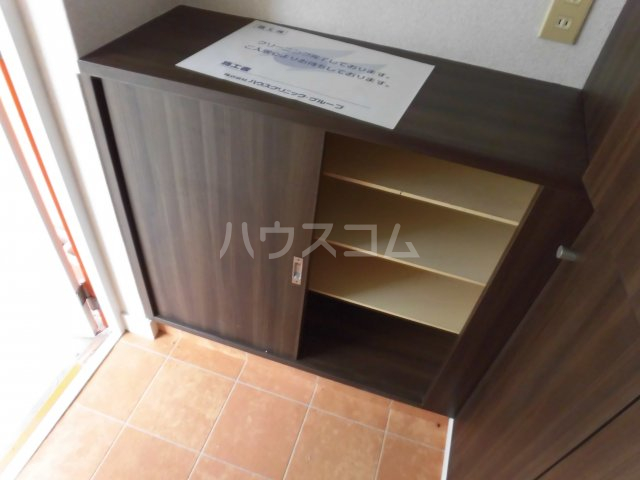 14/25 その他画像